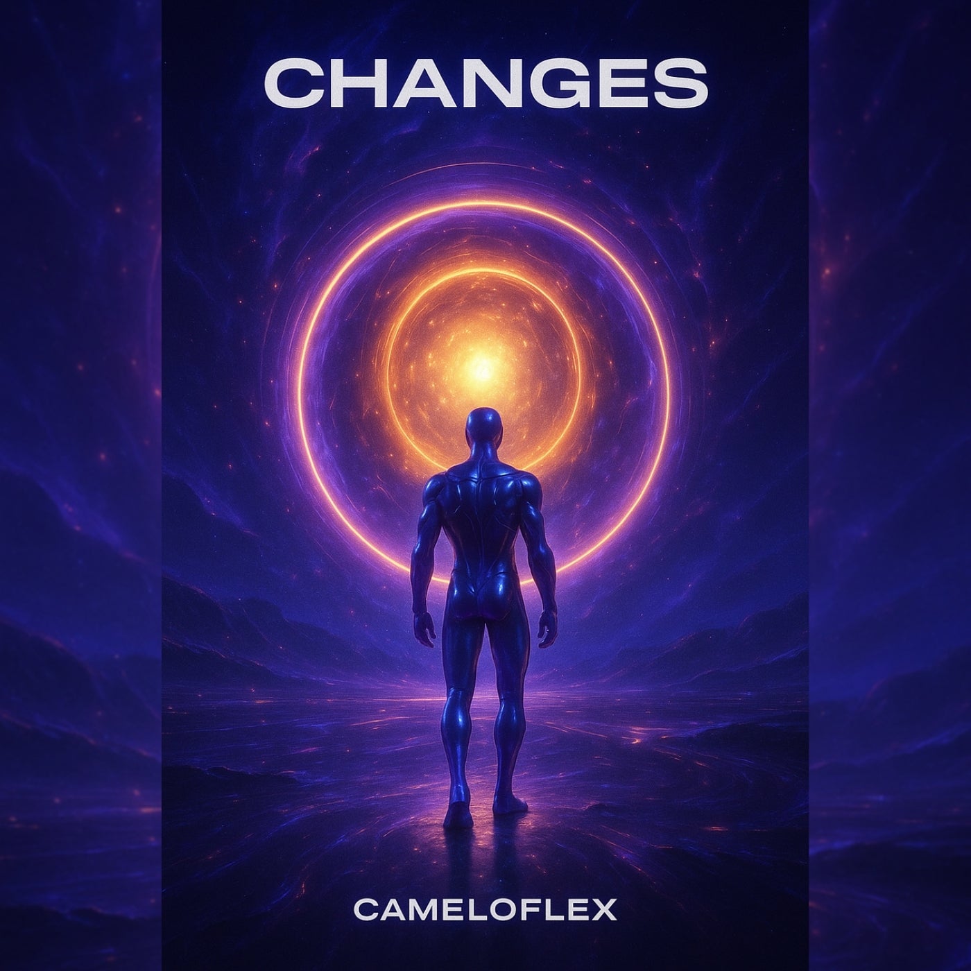 Changes