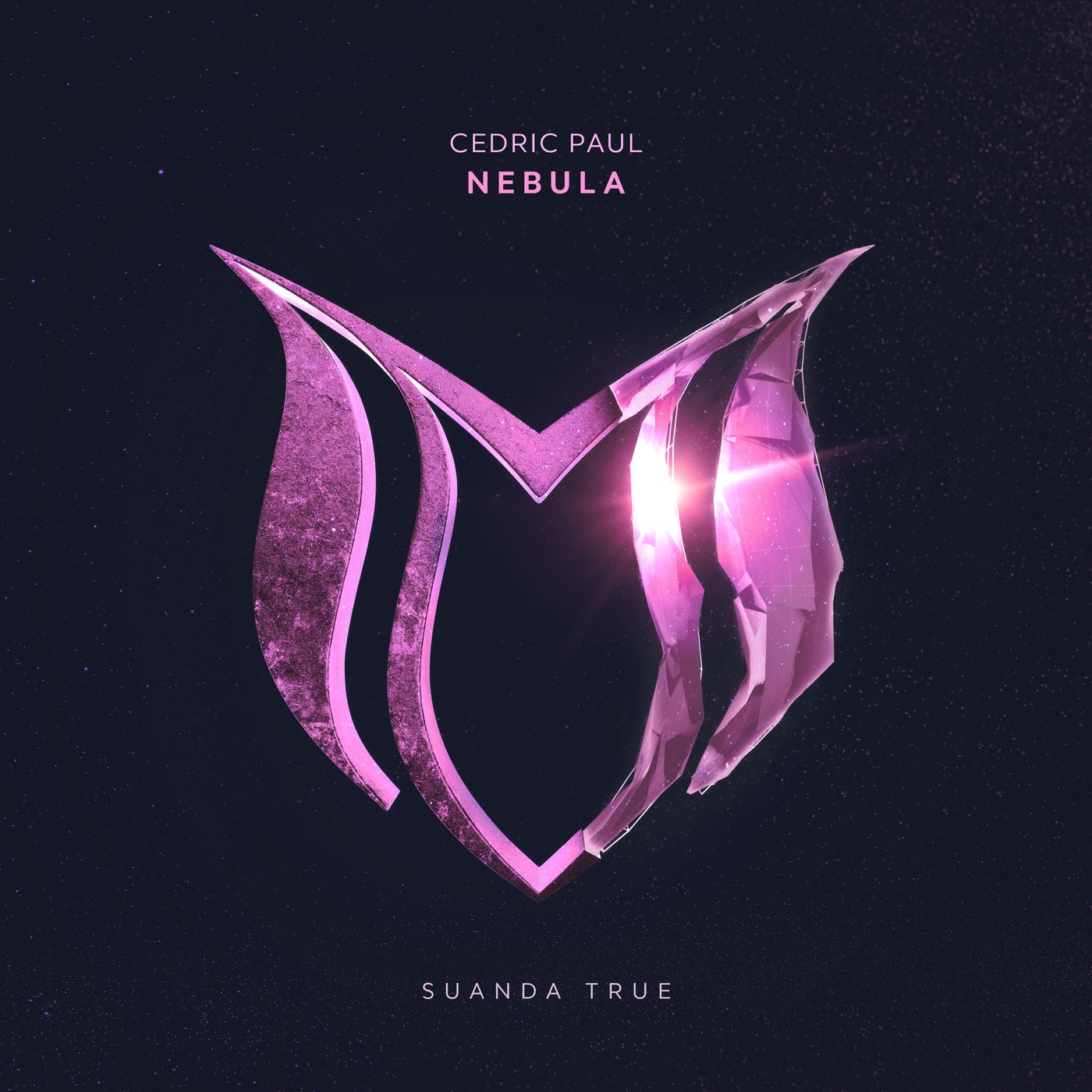 Nebula