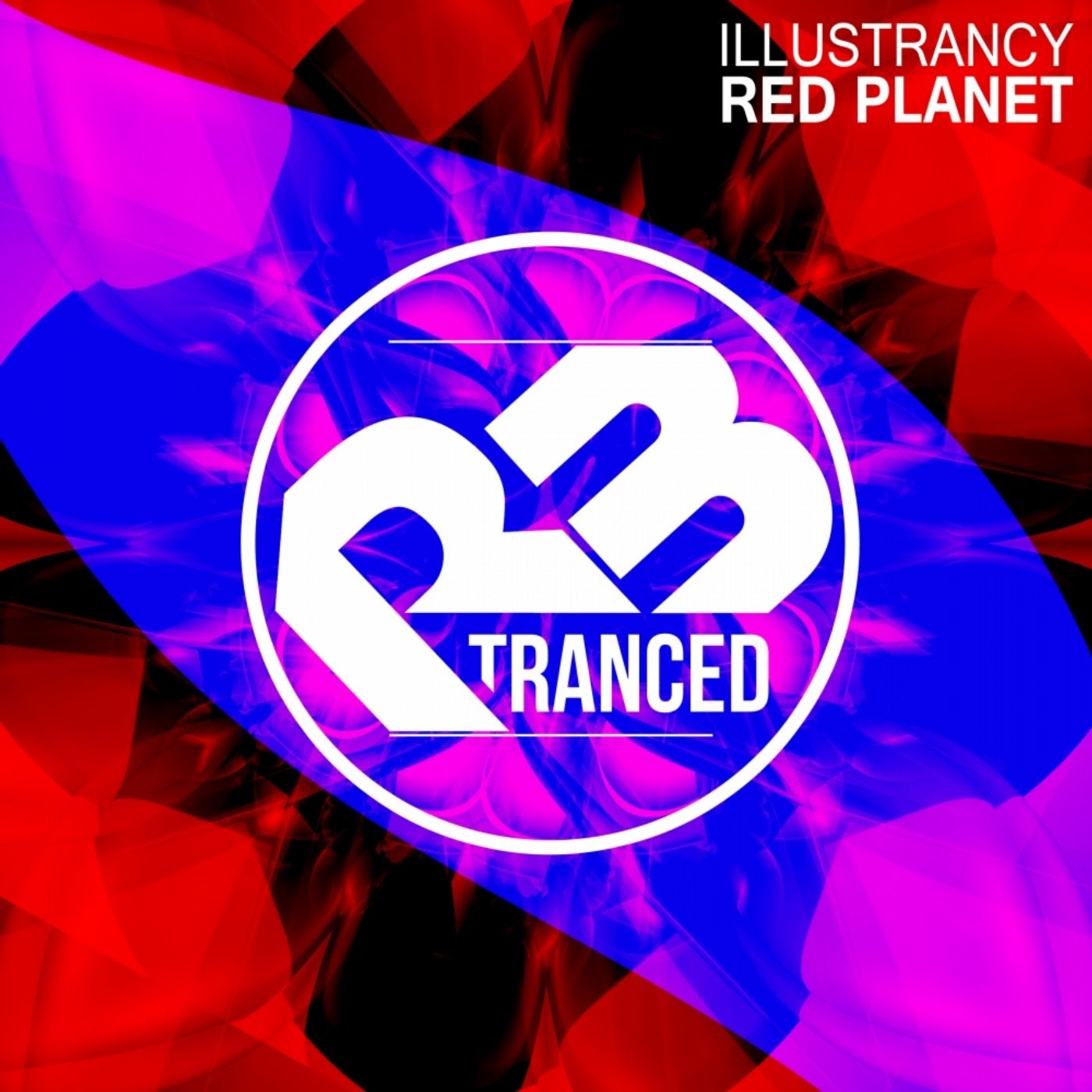 Red Planet