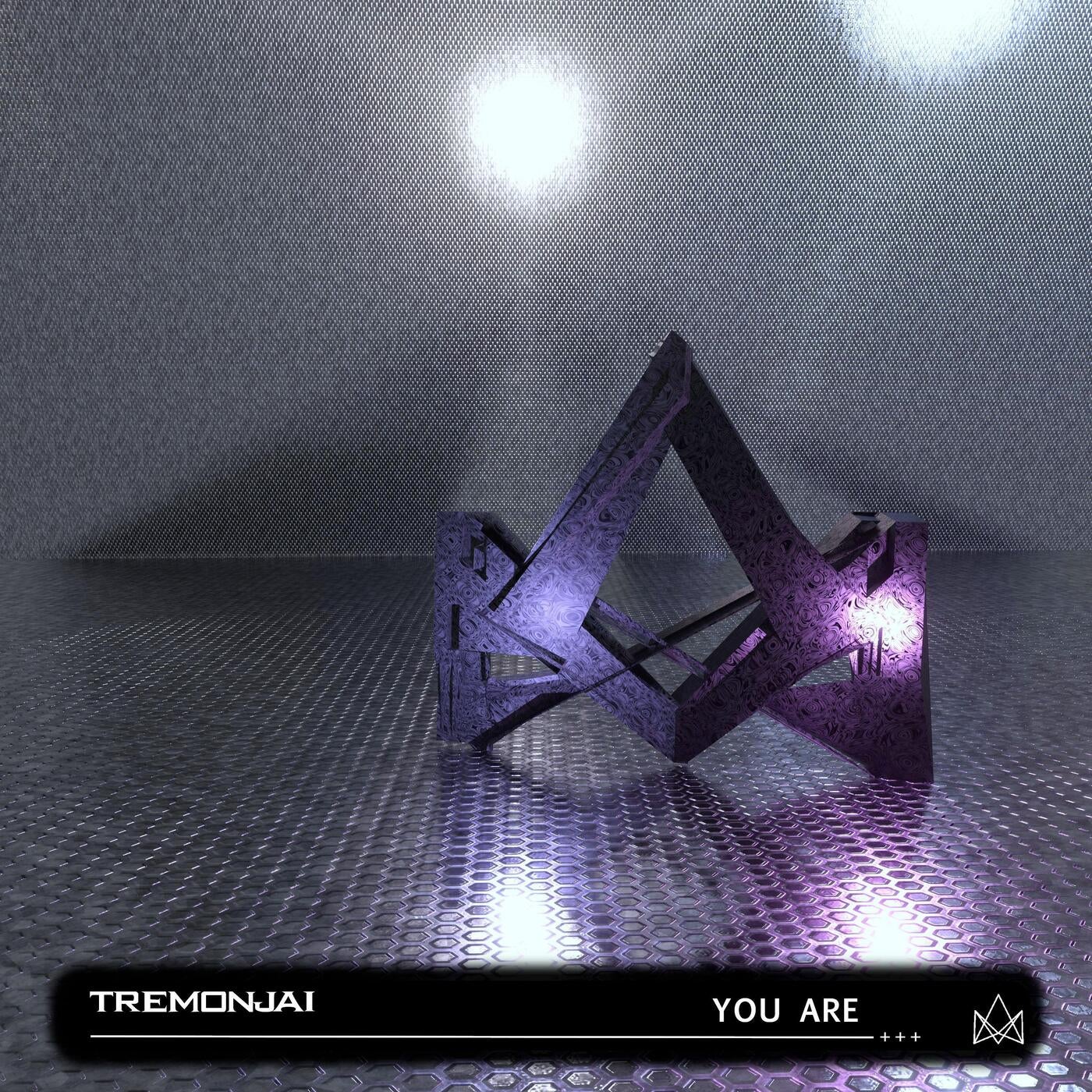 You Are