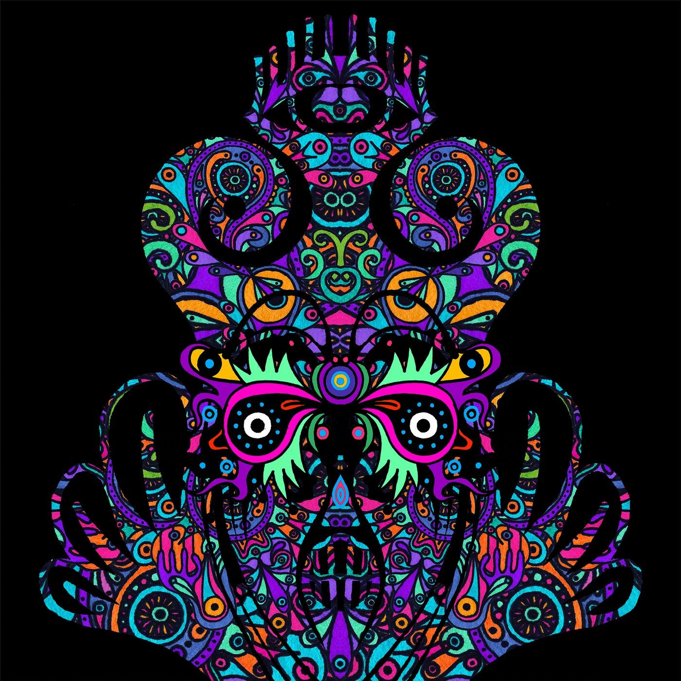 Dawjacker