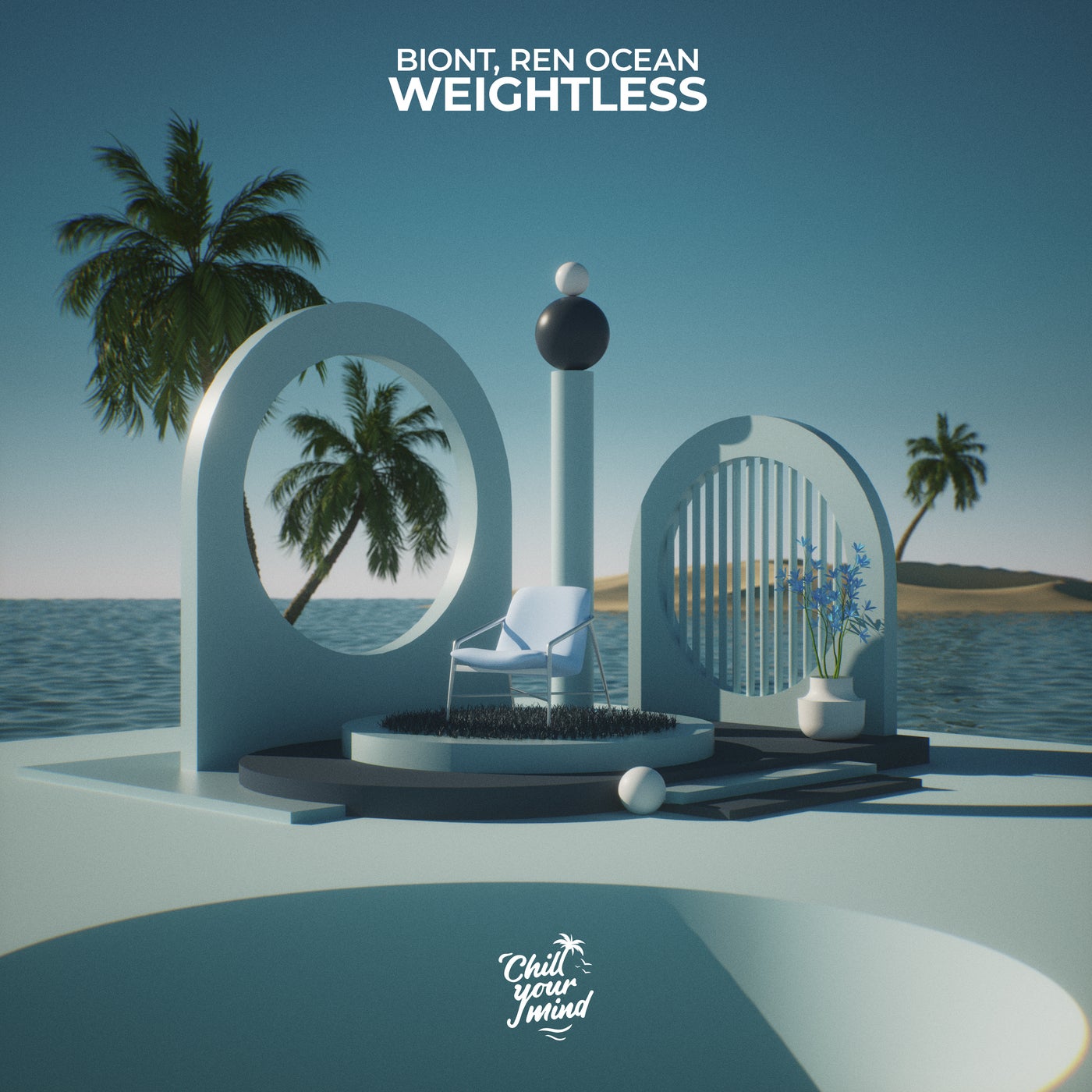 Weightless