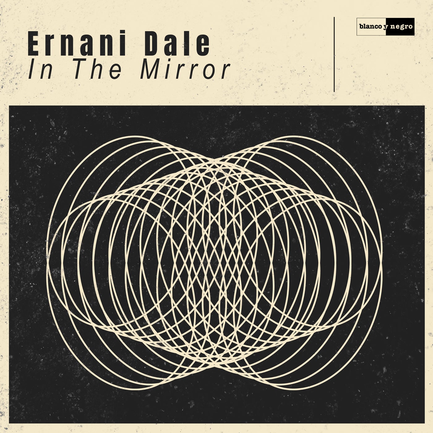 In The Mirror