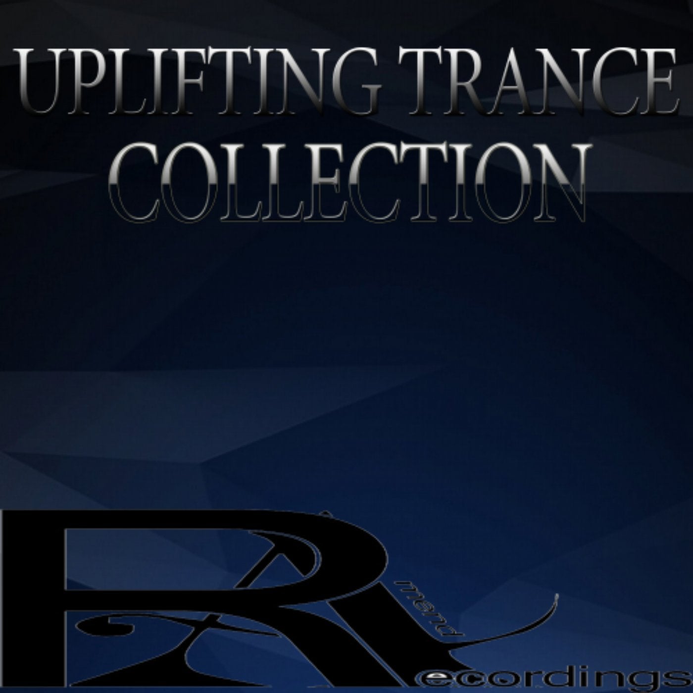 UPLIFTING TRANCE COLLECTION