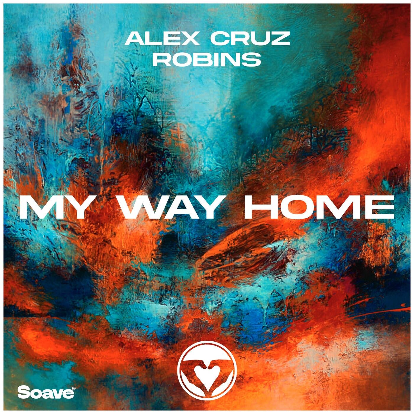 My Way Home