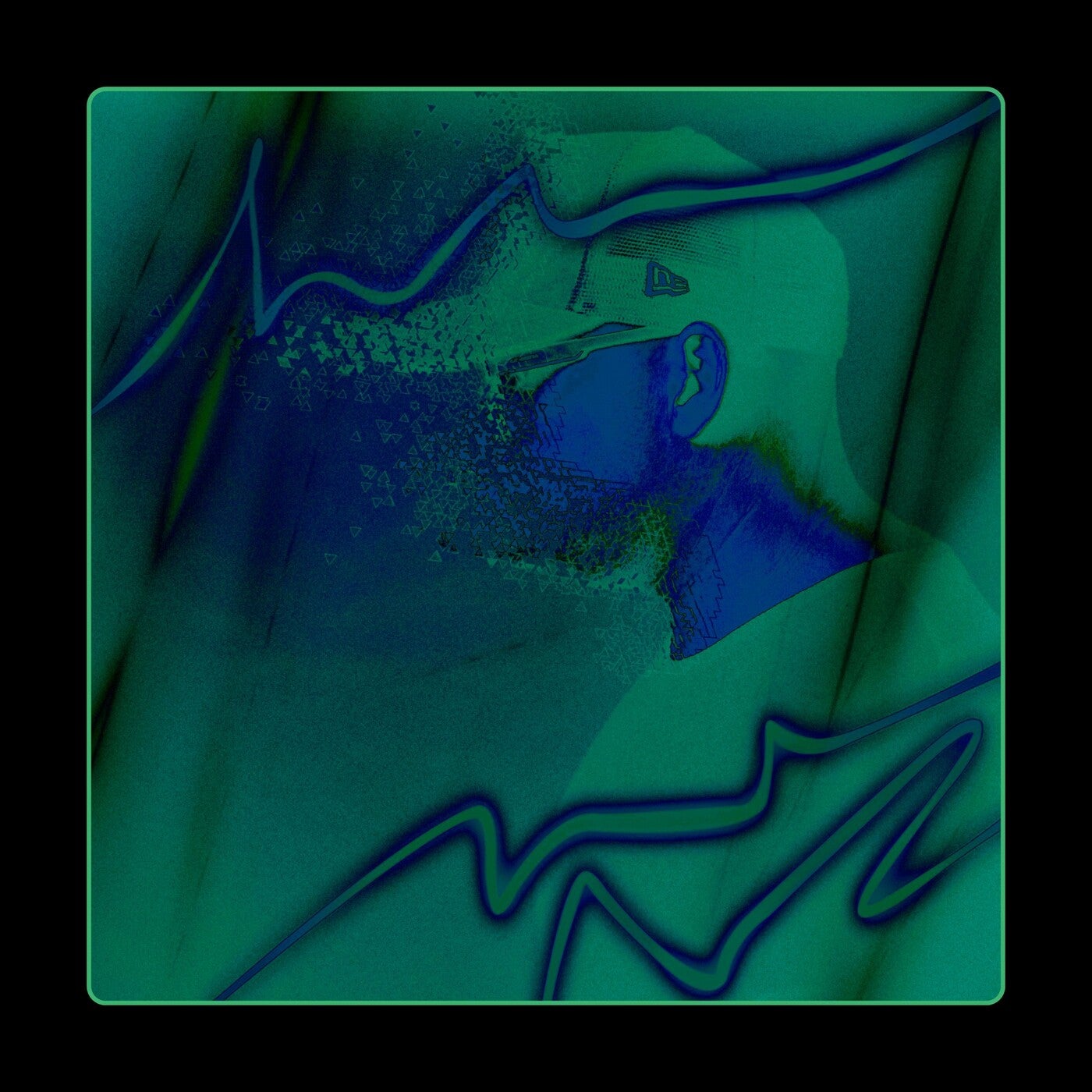 Sinapsis.