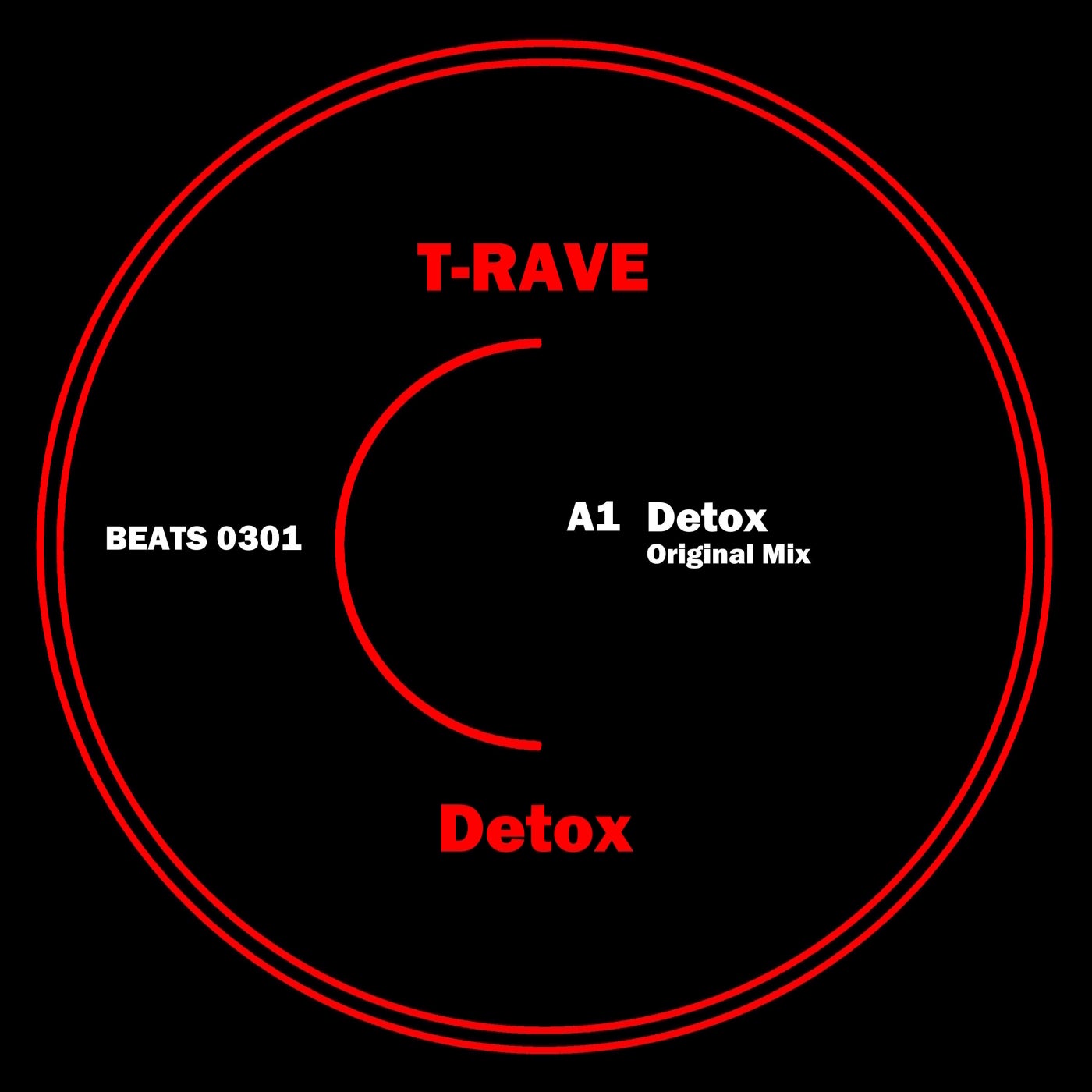 Detox