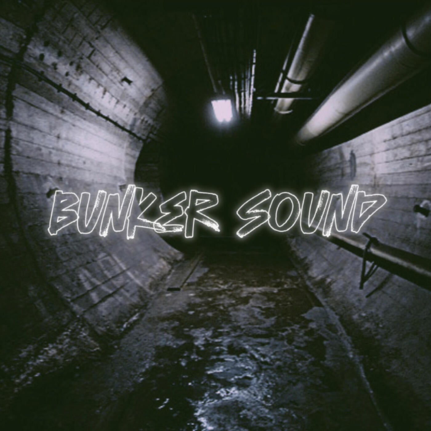 Bunker Sound