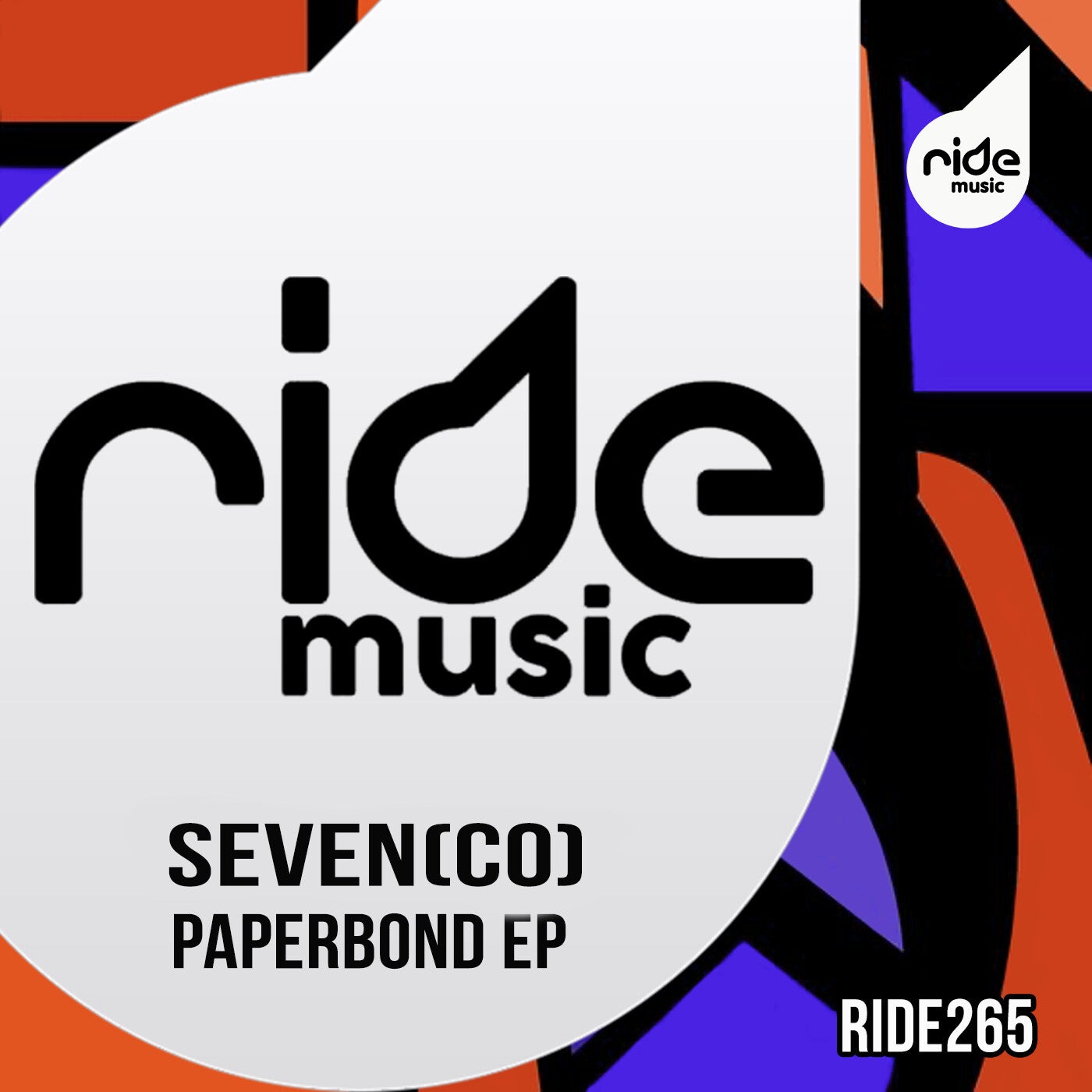 Paperbond ep