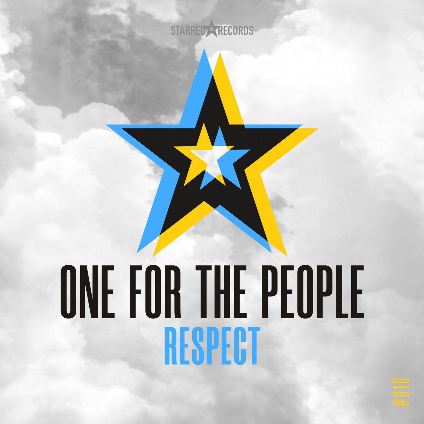 Respect