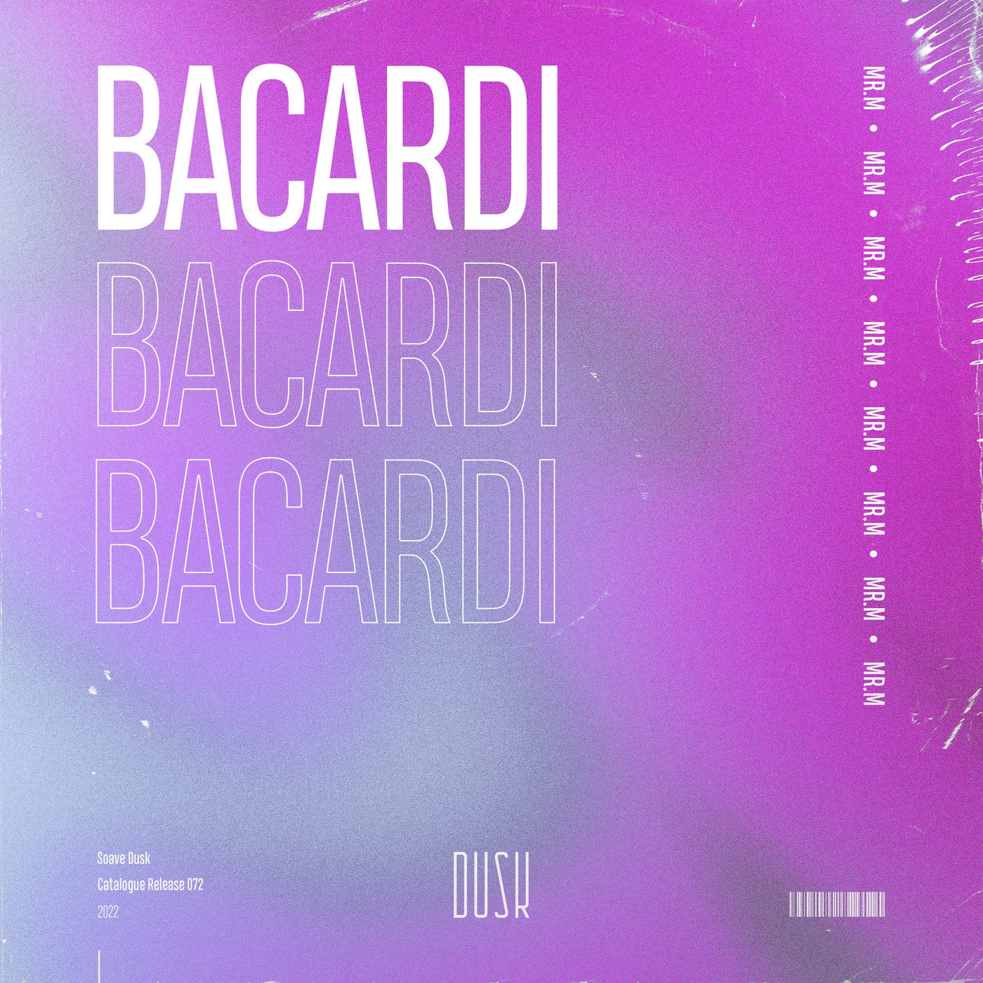 Bacardi