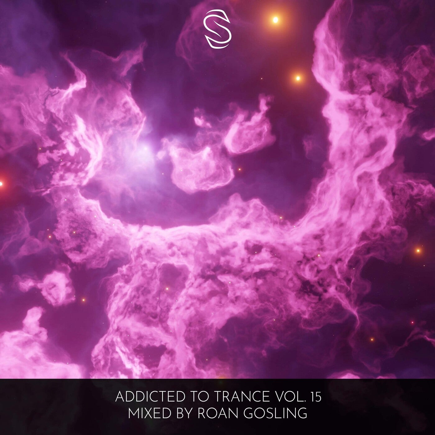 Addicted To Trance Vol. 15