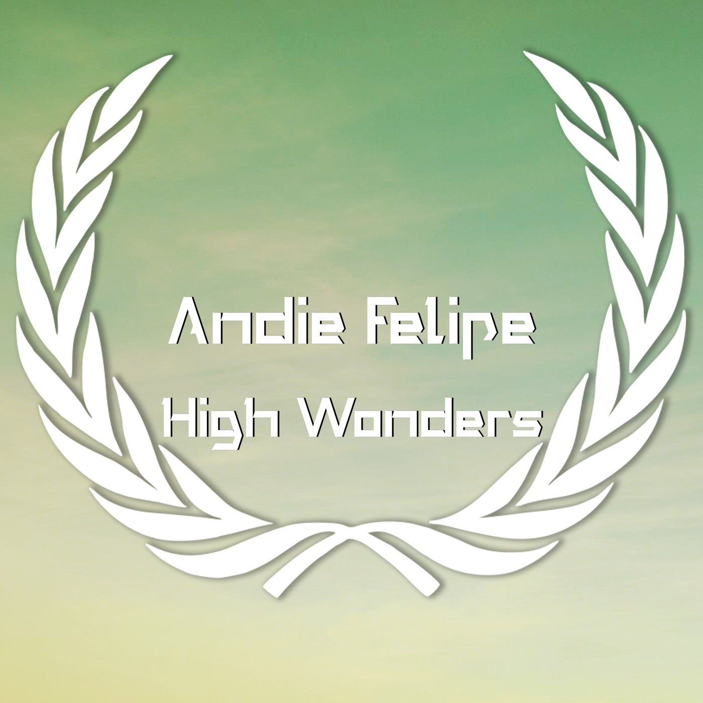 High Wonders