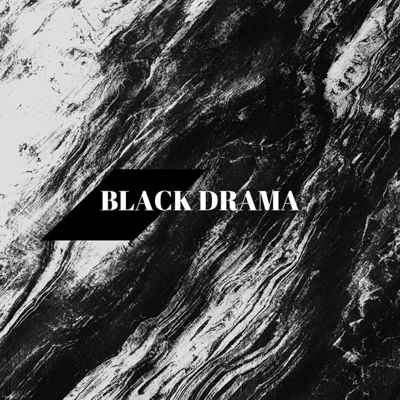 Black Drama