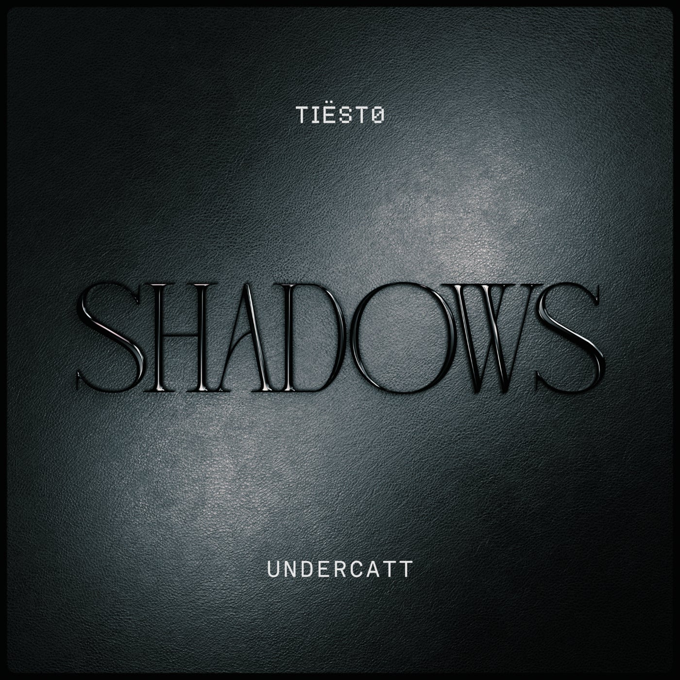 Shadows (Extended Mix)