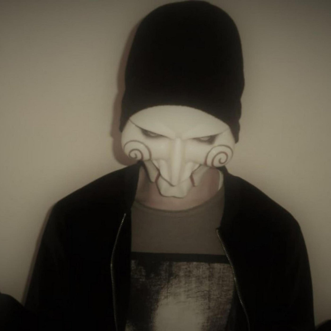 Dark Mafia