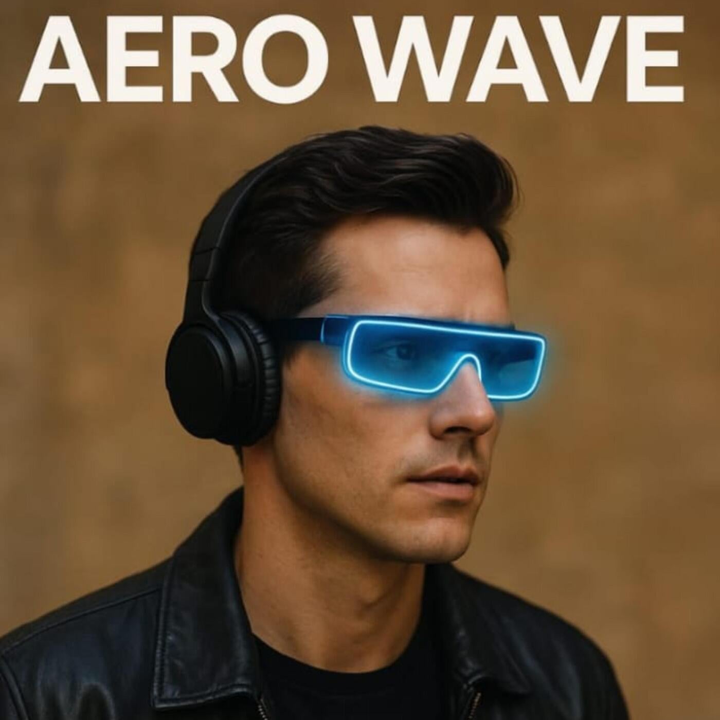 Oceanos
