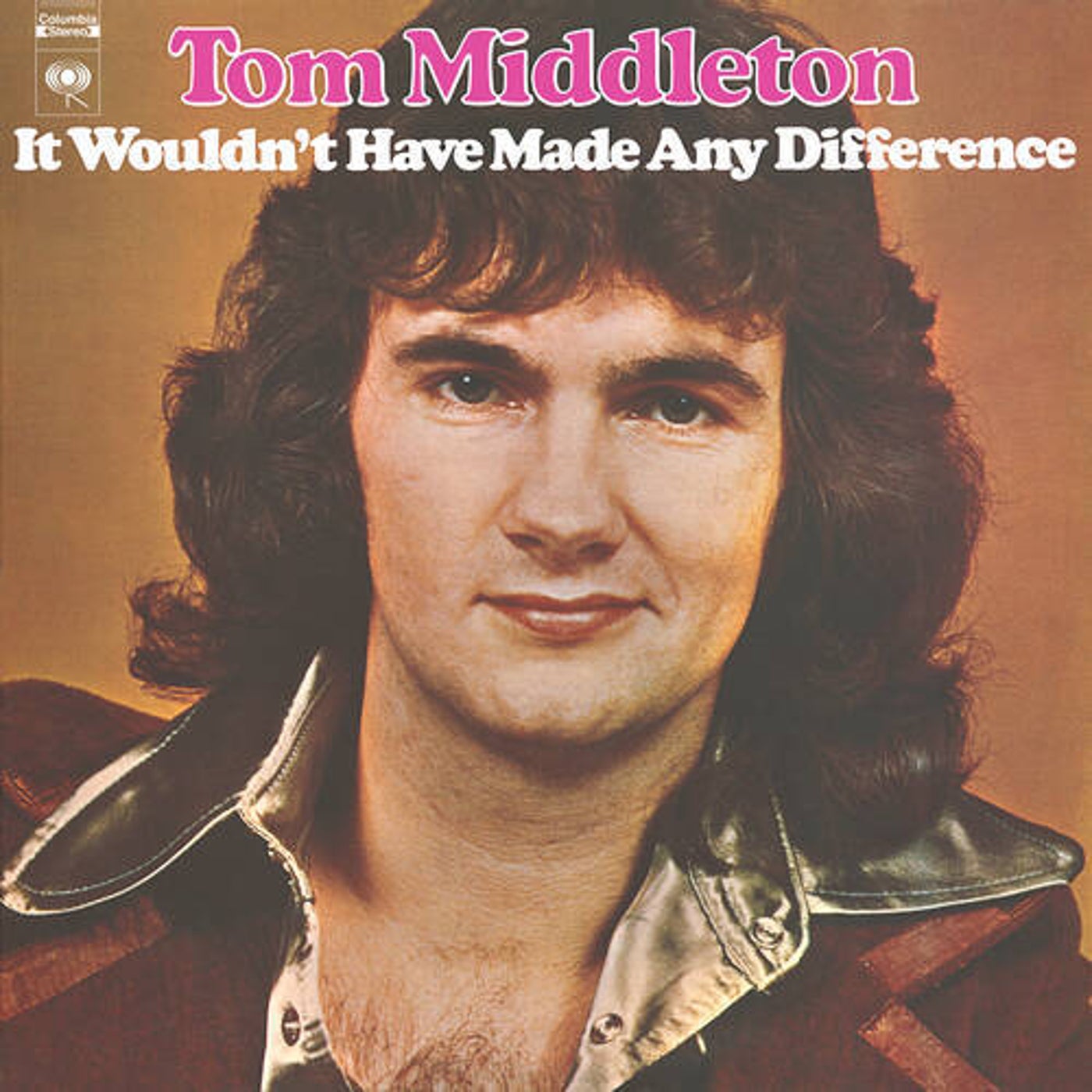 Tom Middleton Music & Downloads on Beatport