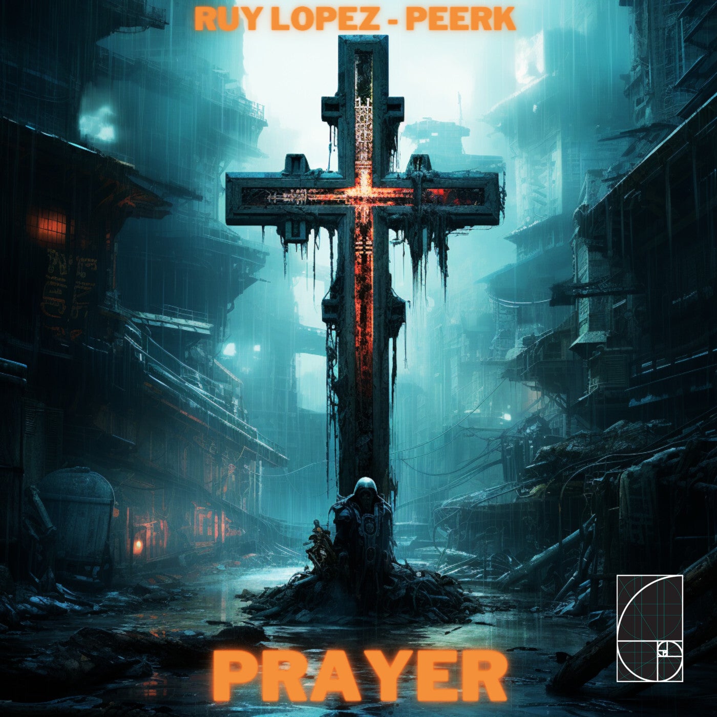 Prayer