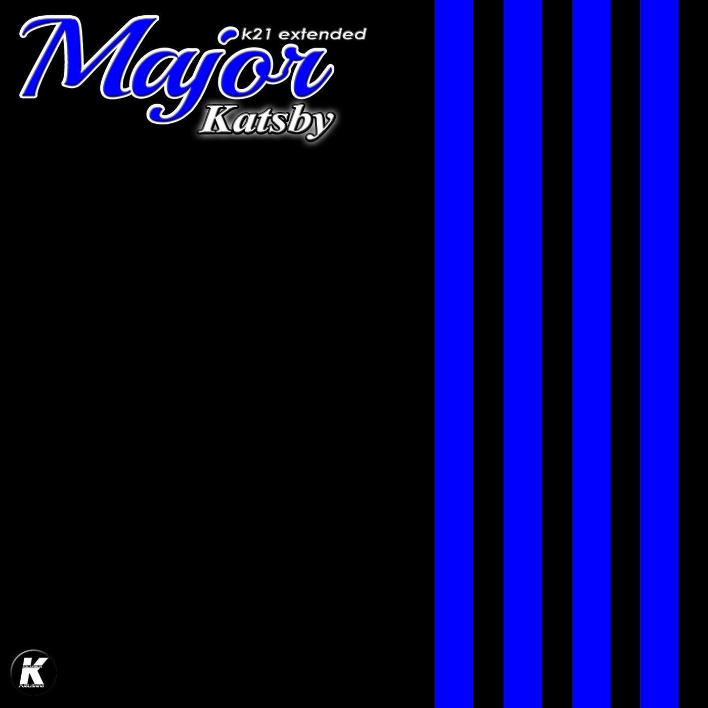 Katsby (K21 extended)