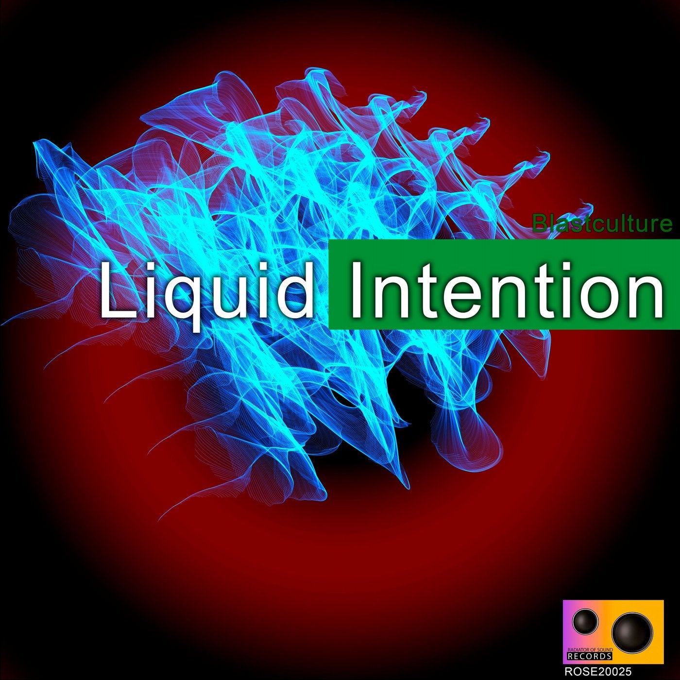 Liquid Intention