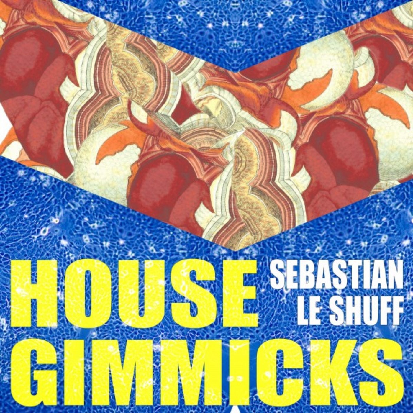 House Gimmicks