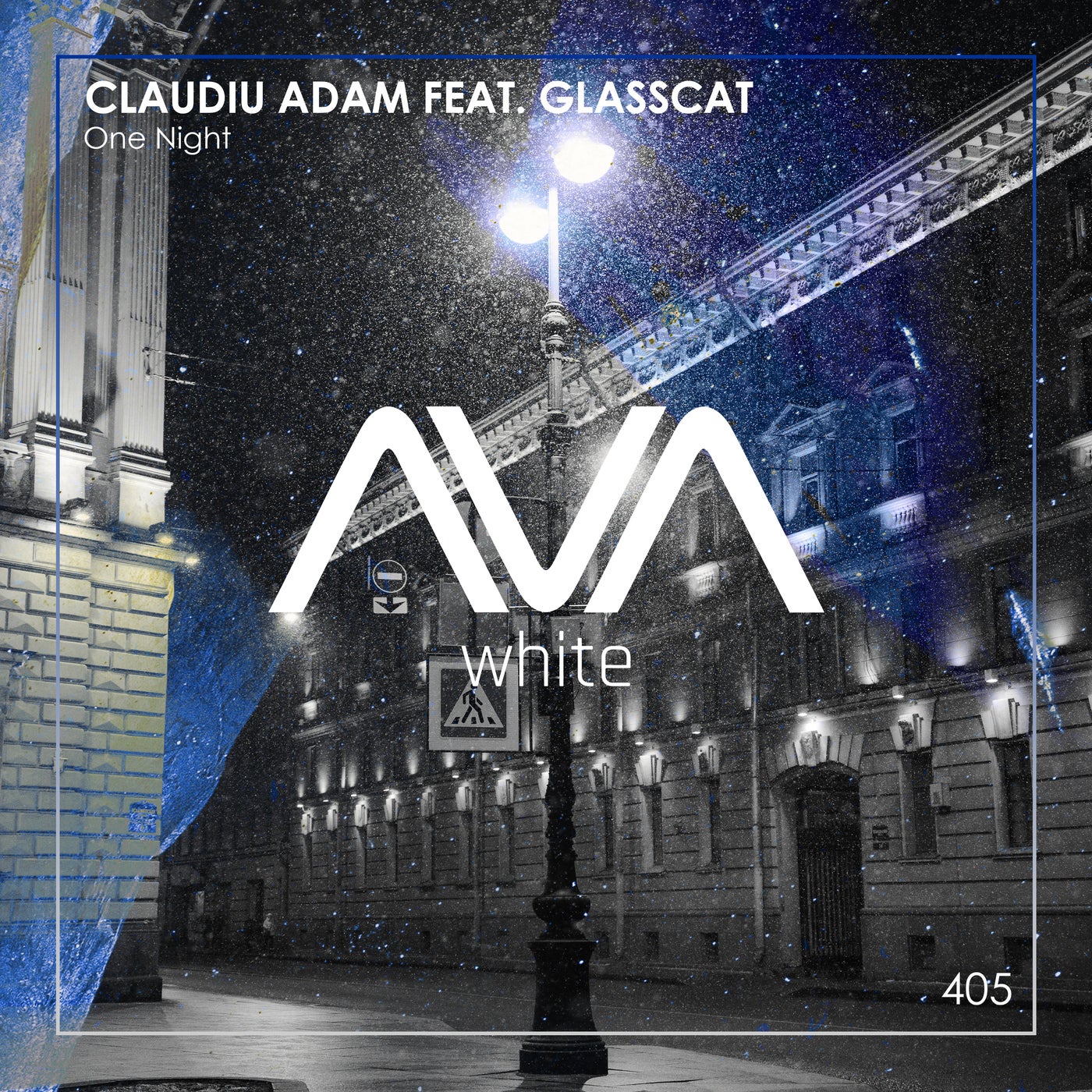 www.beatport.com