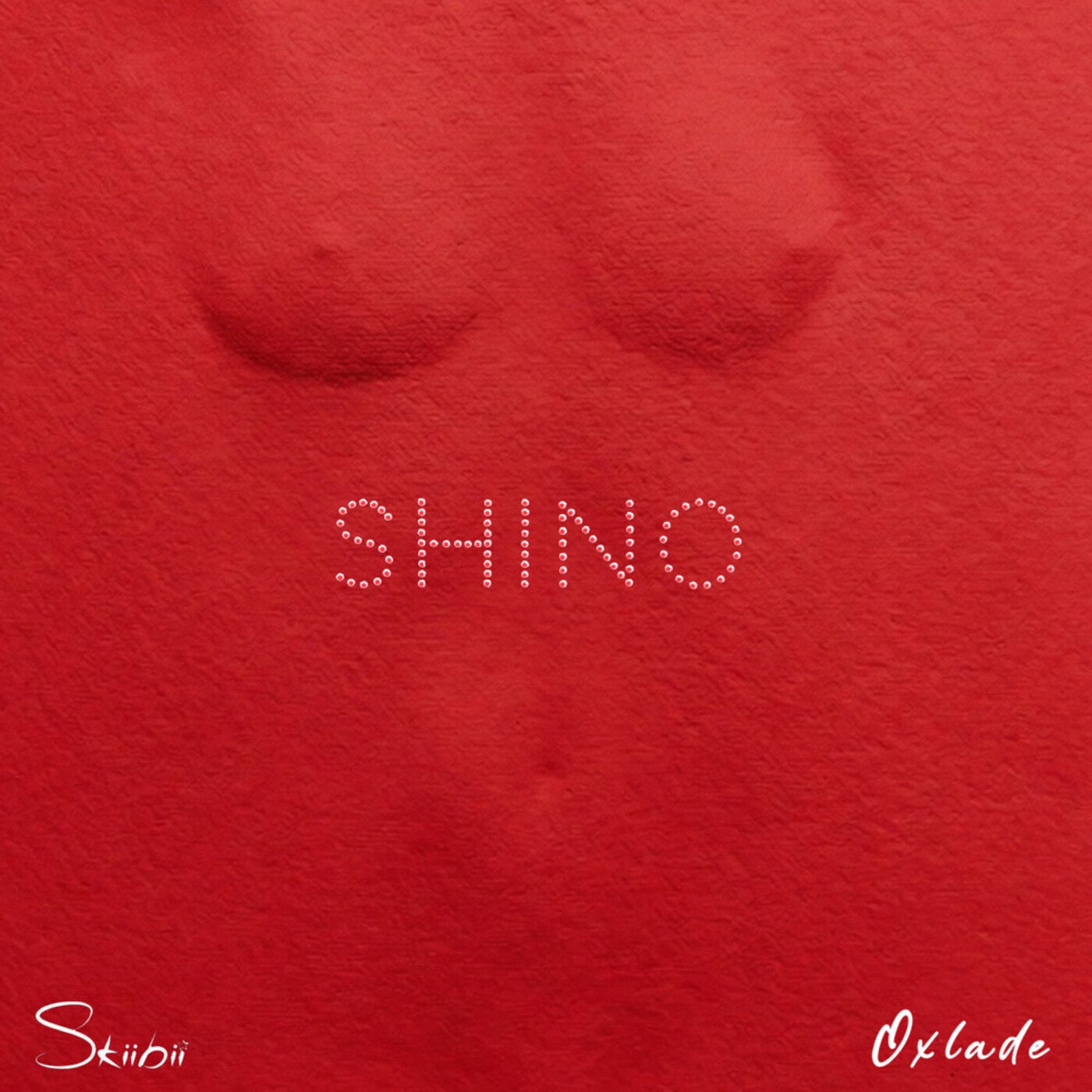 SHINO