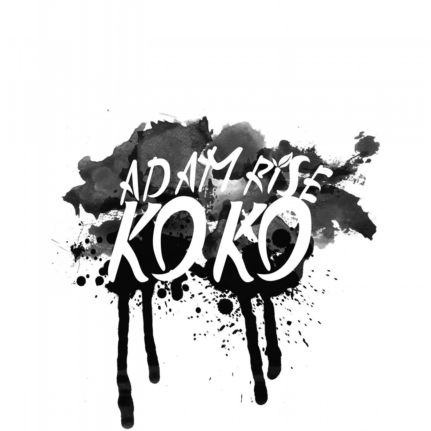 Koko