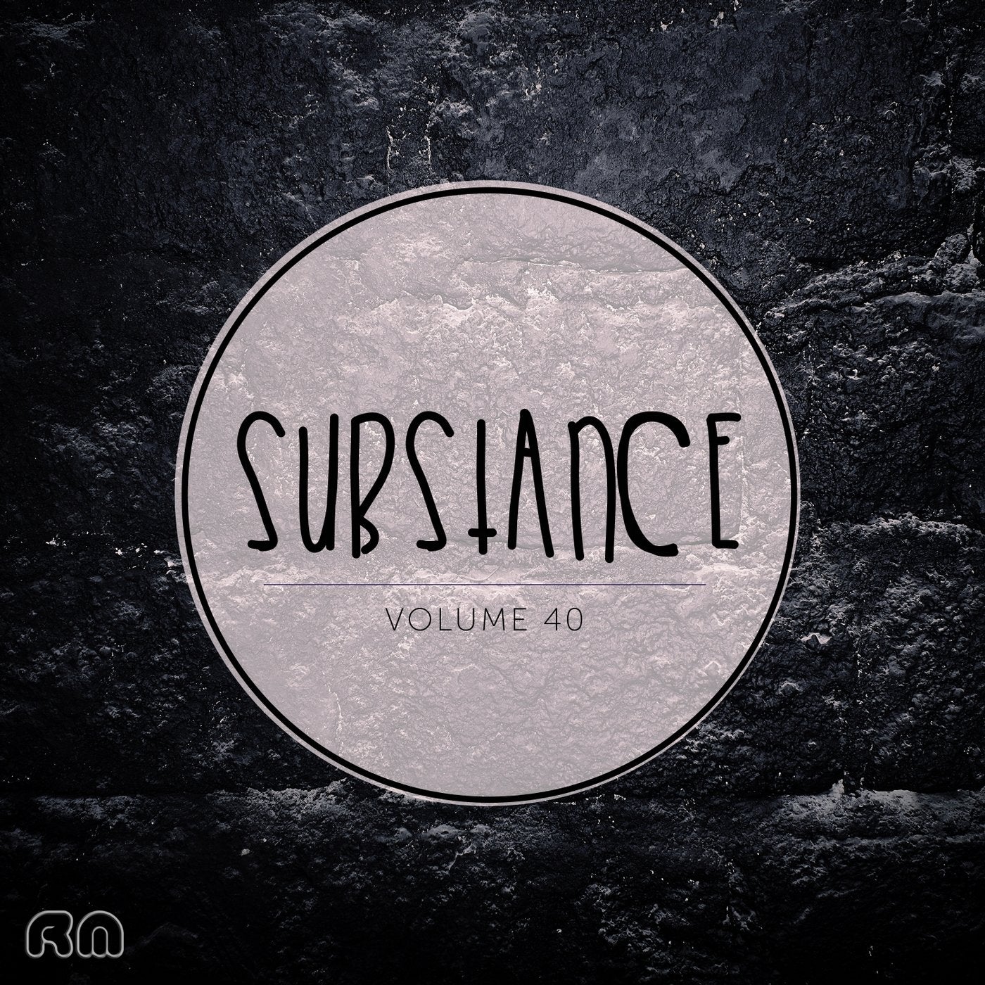 Substance Vol. 40