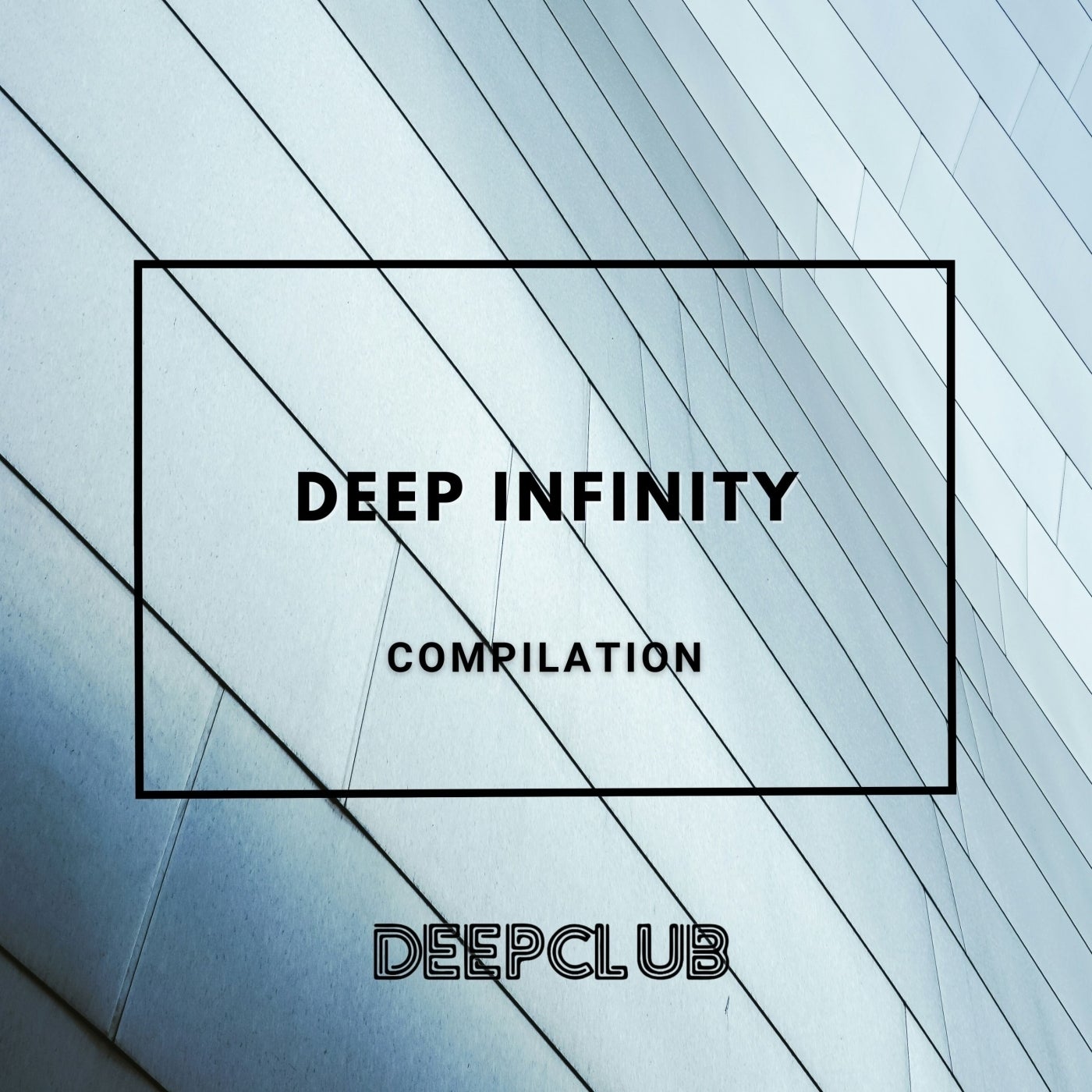 Deep Infinity