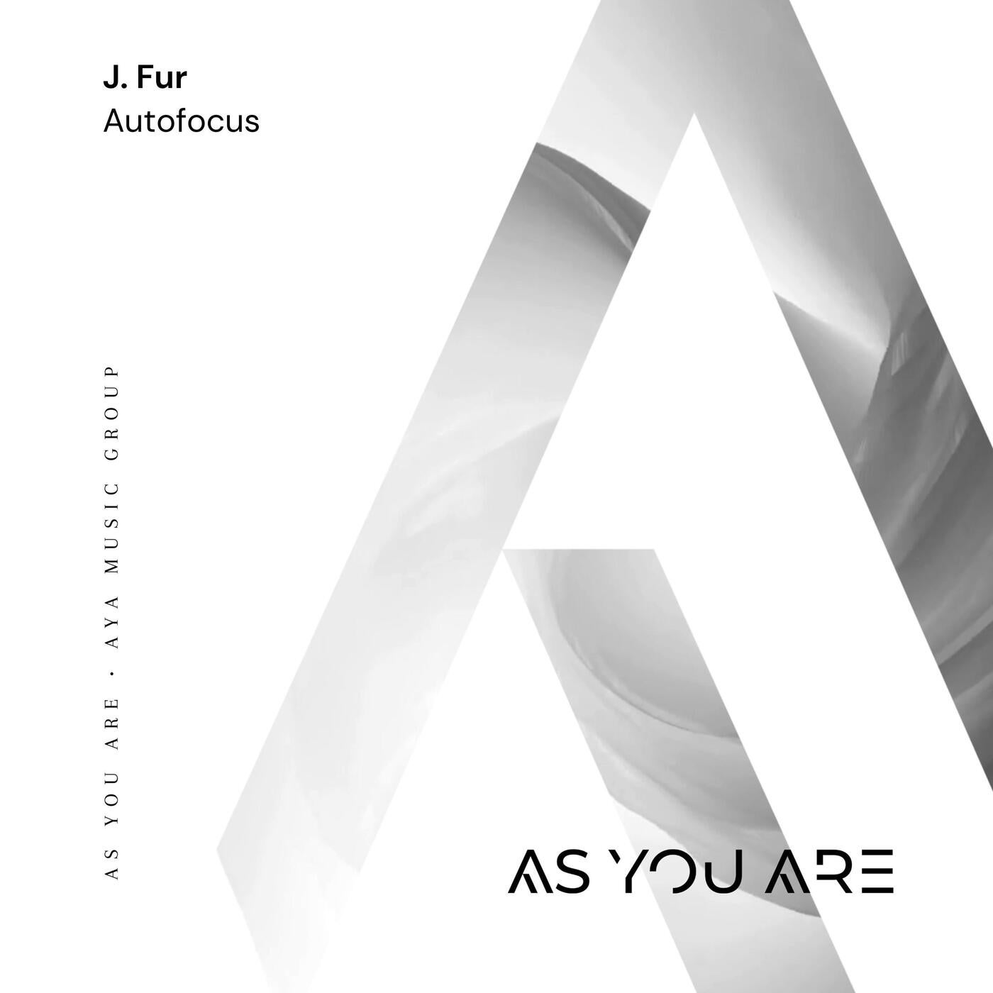 Autofocus
