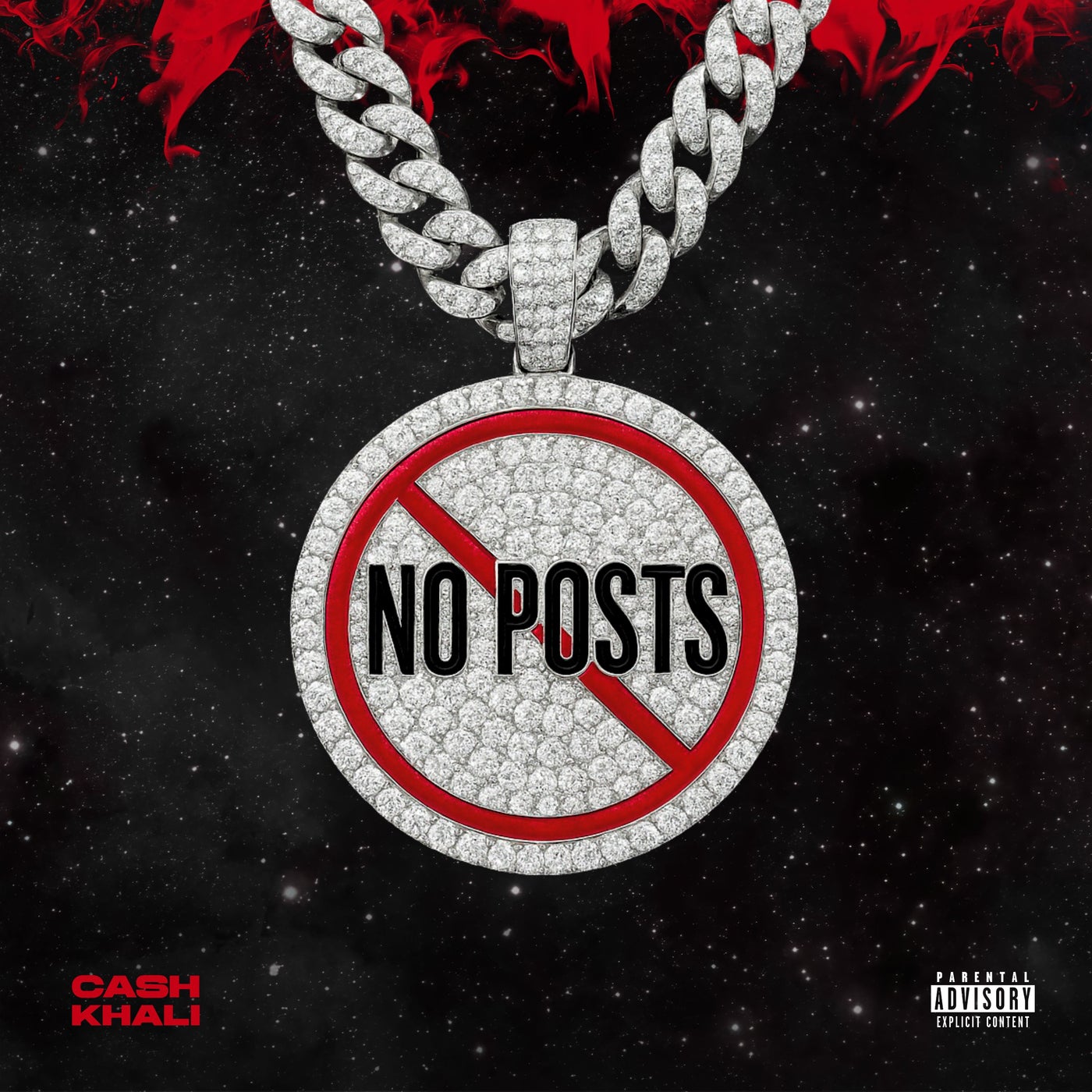 No Posts