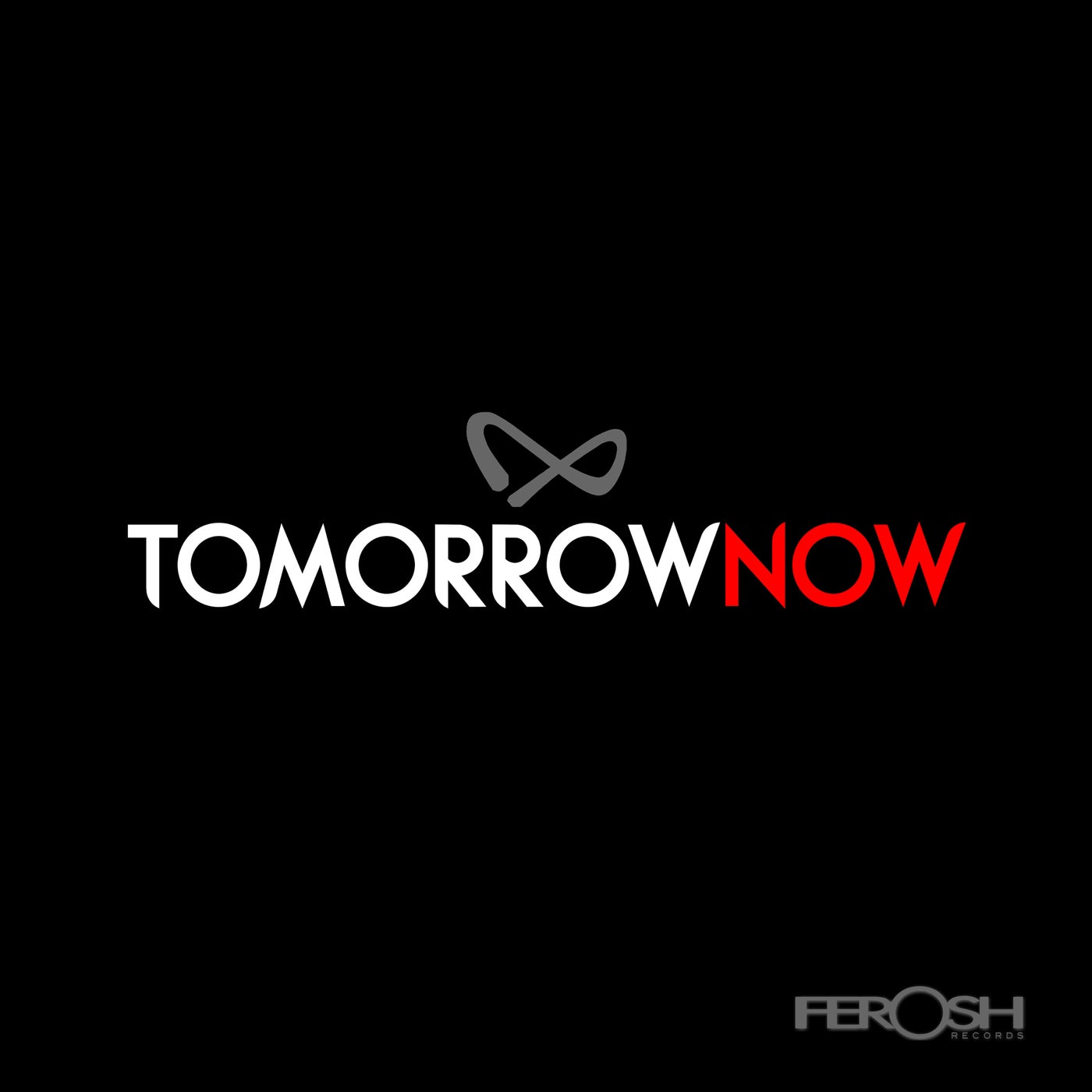 TomorrowNow