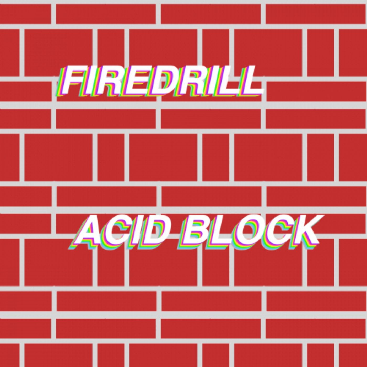 ACID BLOCK