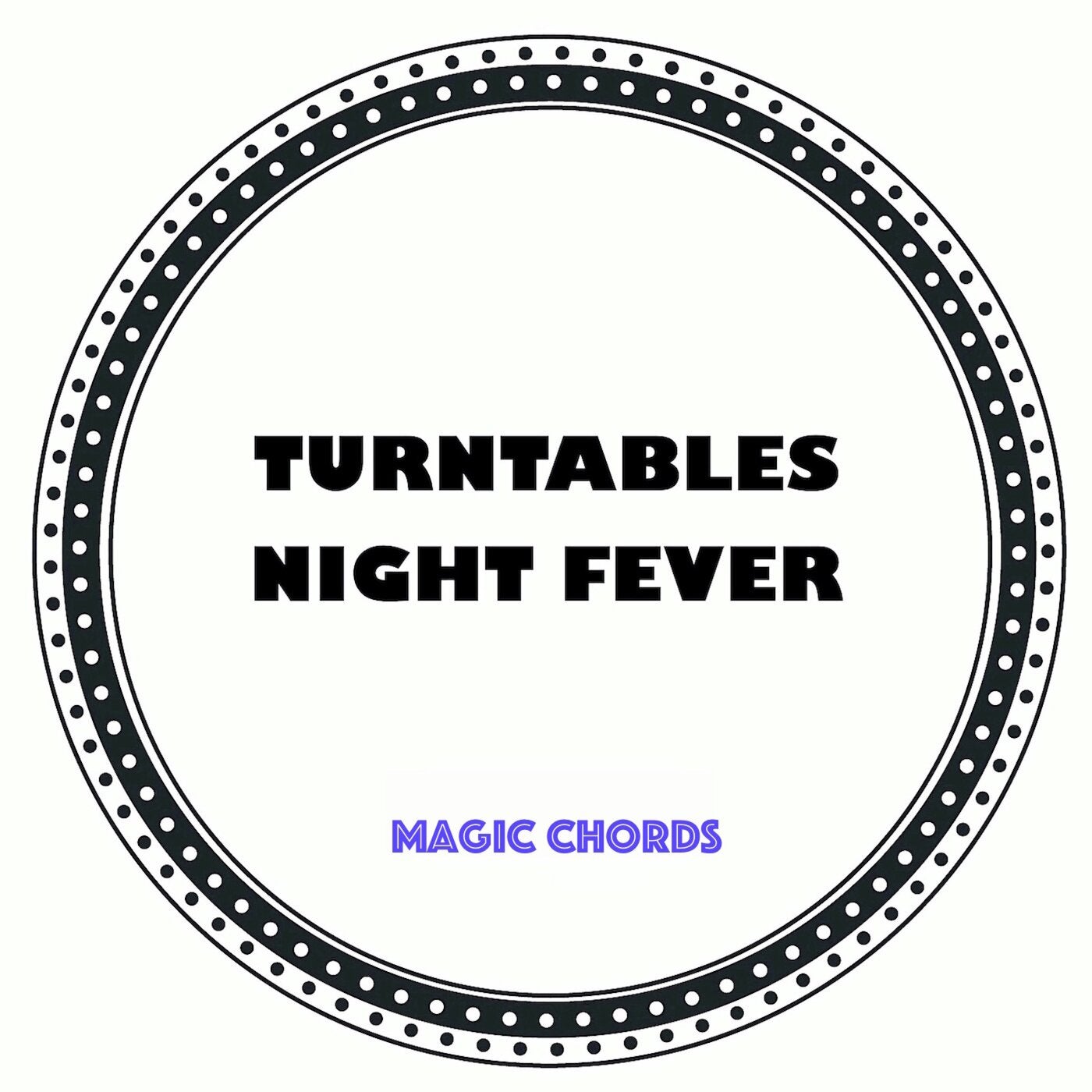Magic Chords