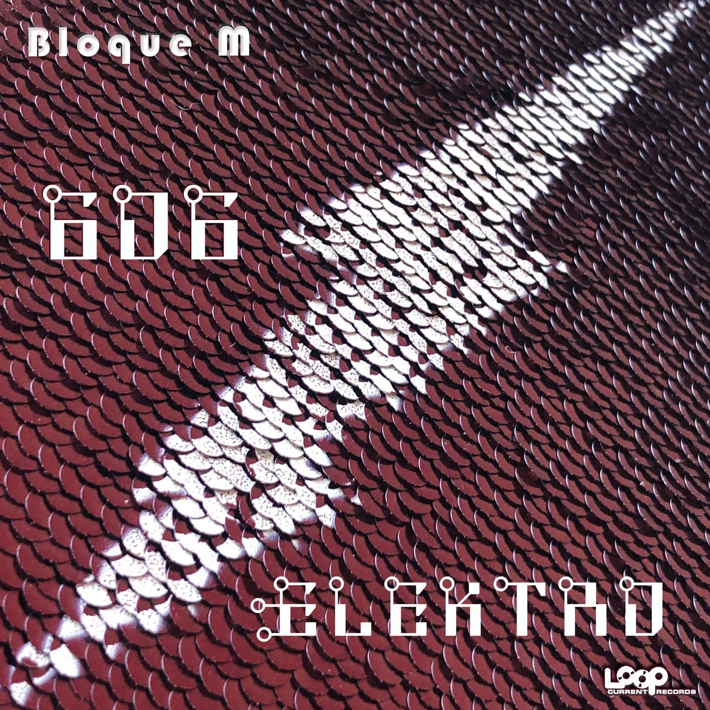 606 Elektro