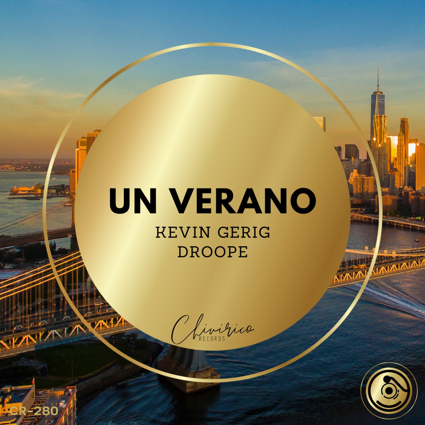 Un Verano