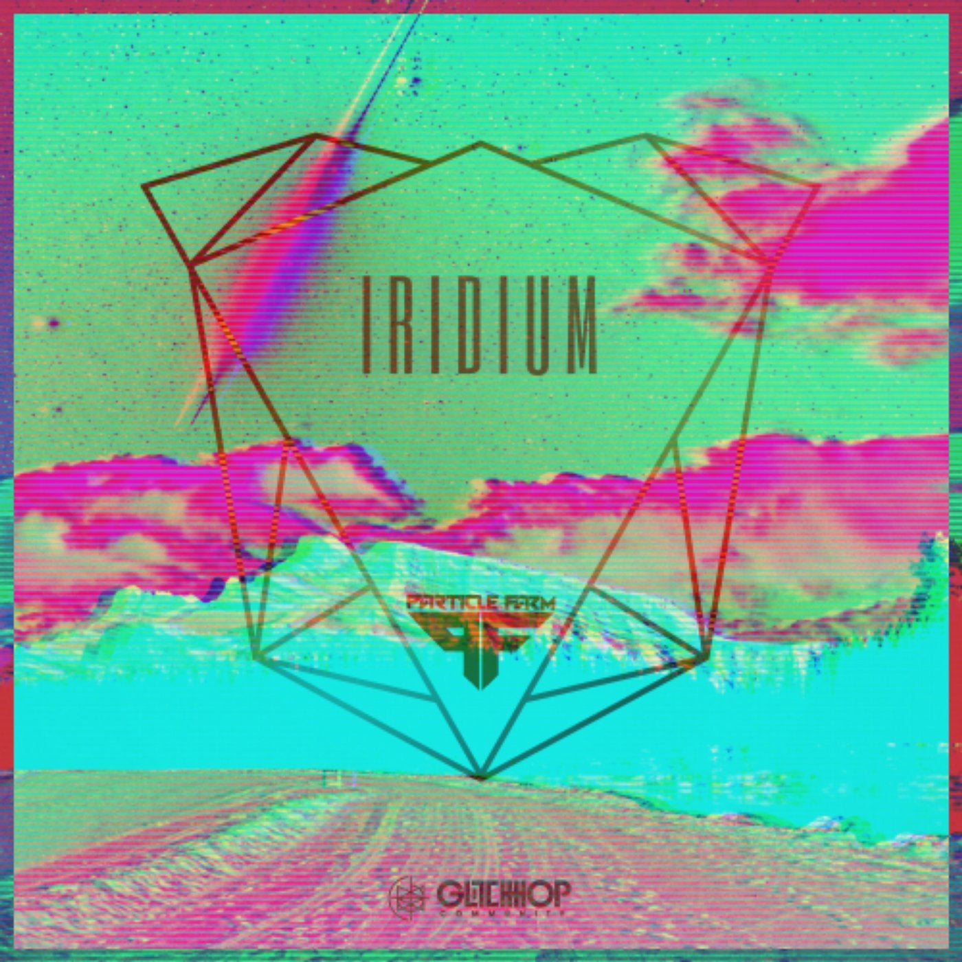 Iridium