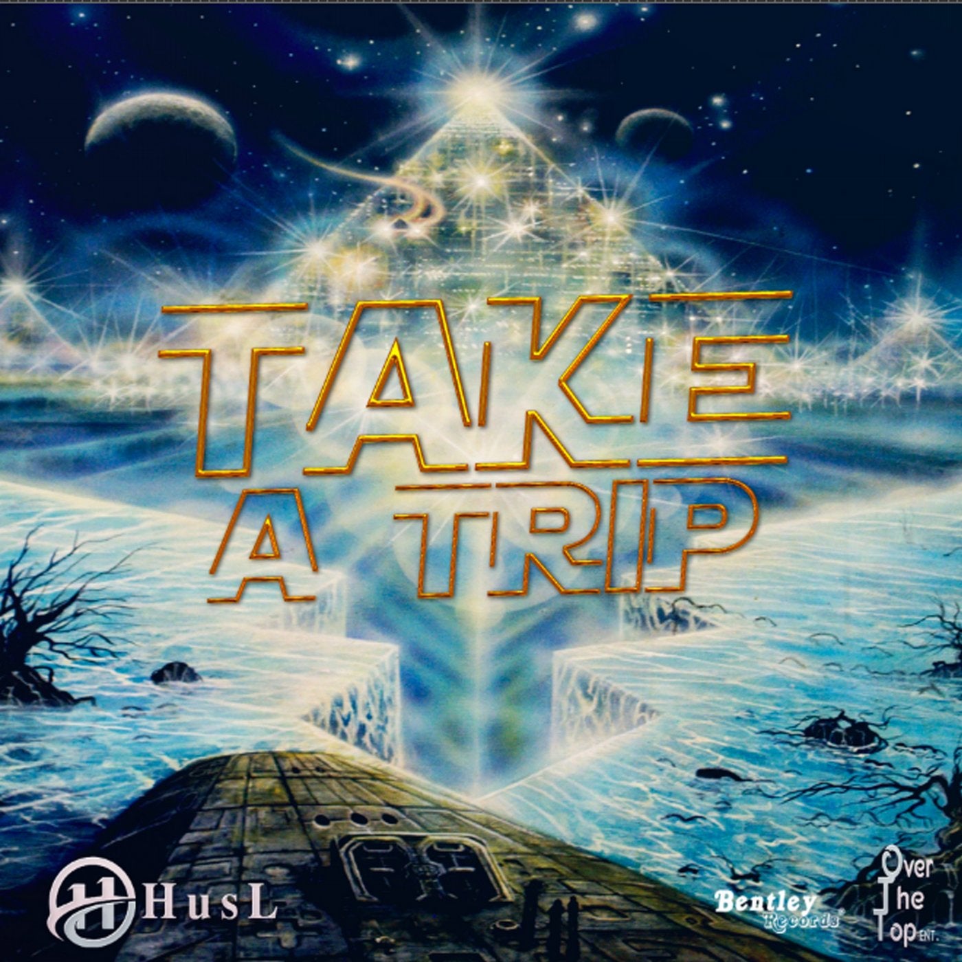 Take a Trip