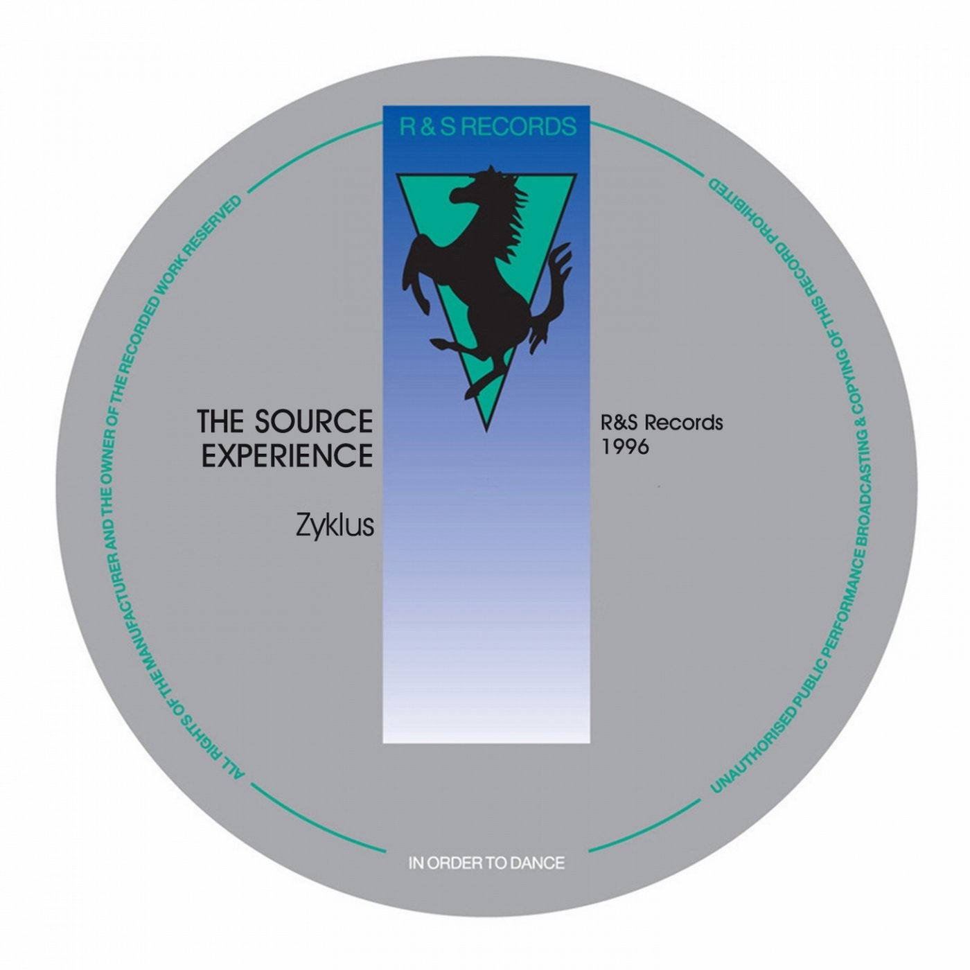 The Source Experience Music & Downloads on Beatport