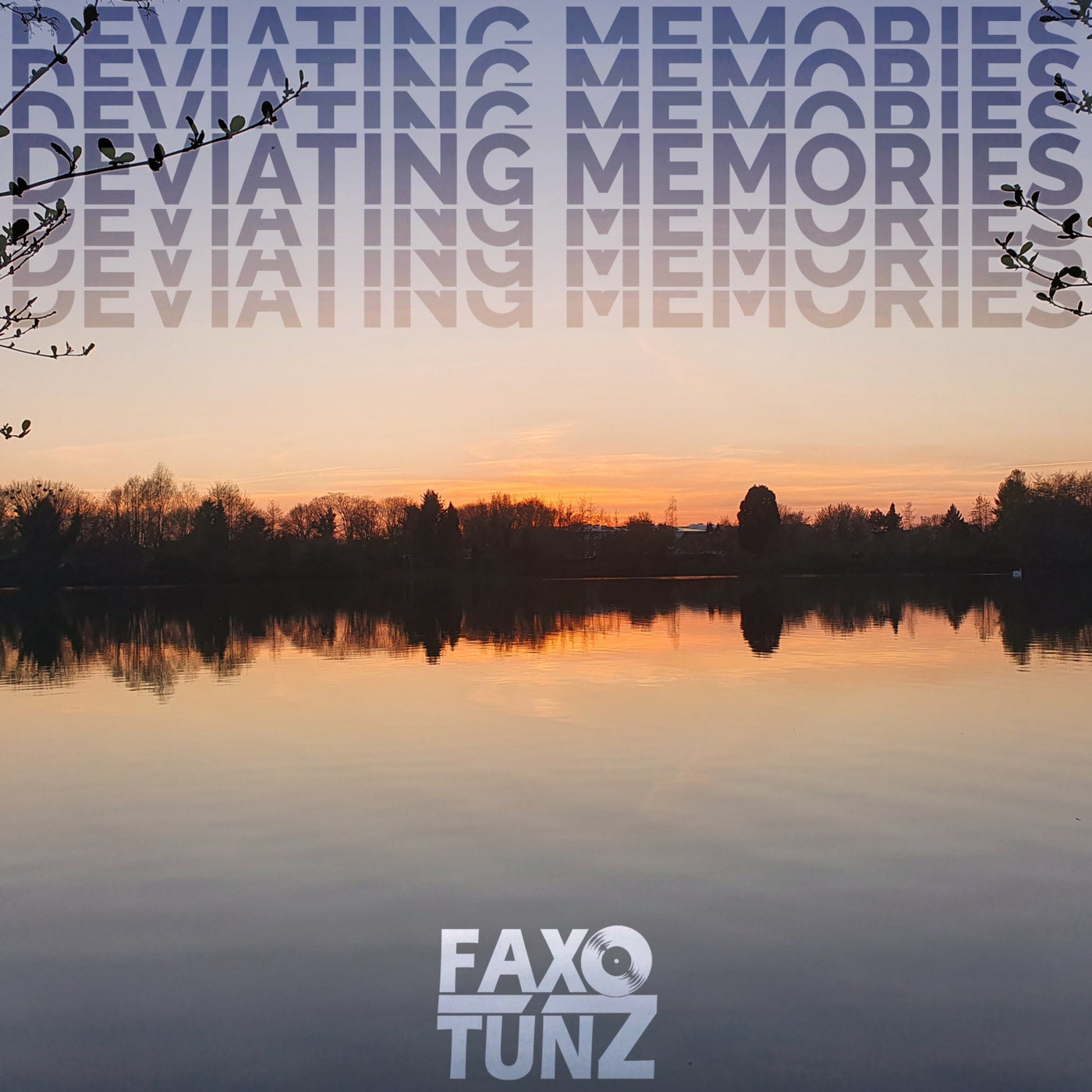 Deviating Memories