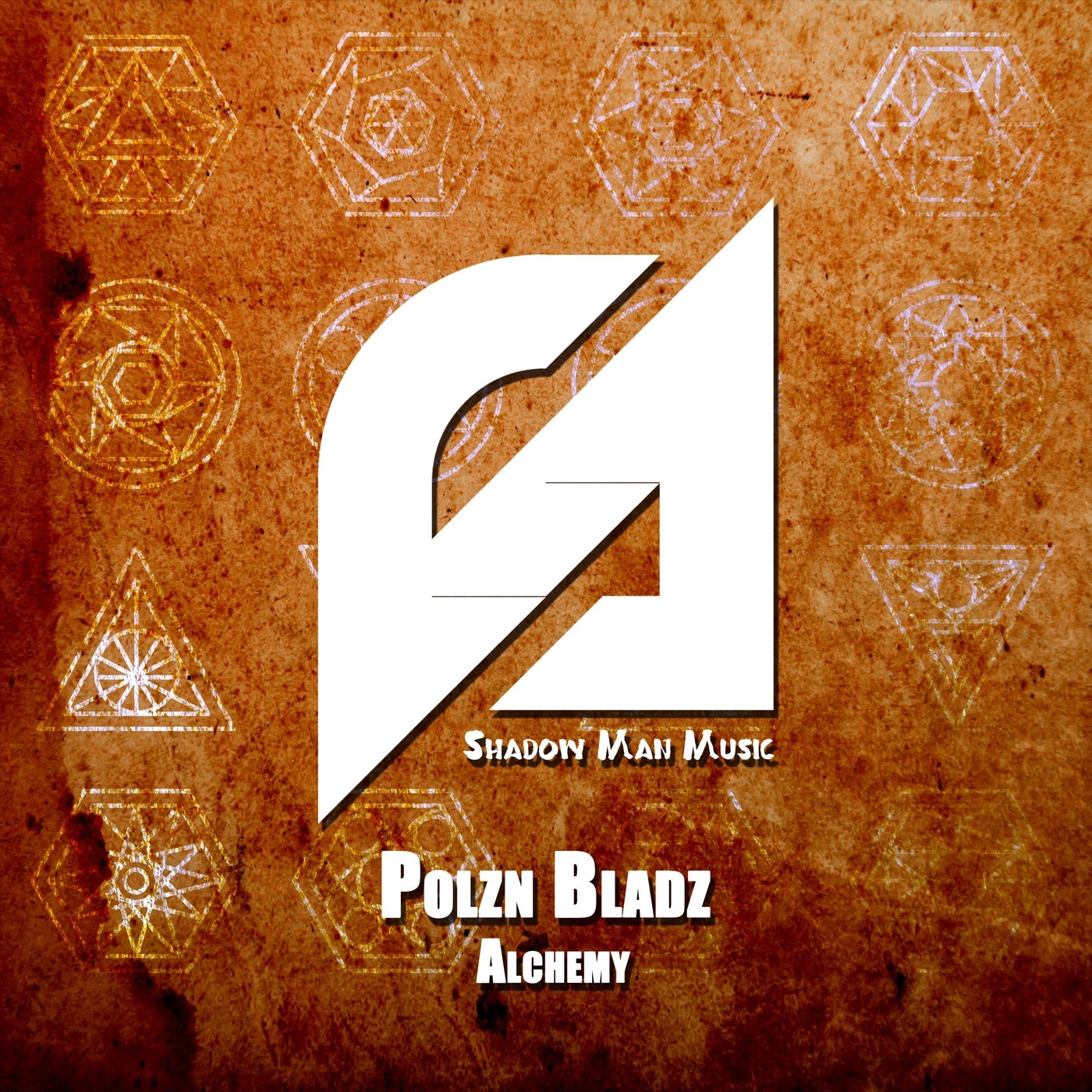 Alchemy