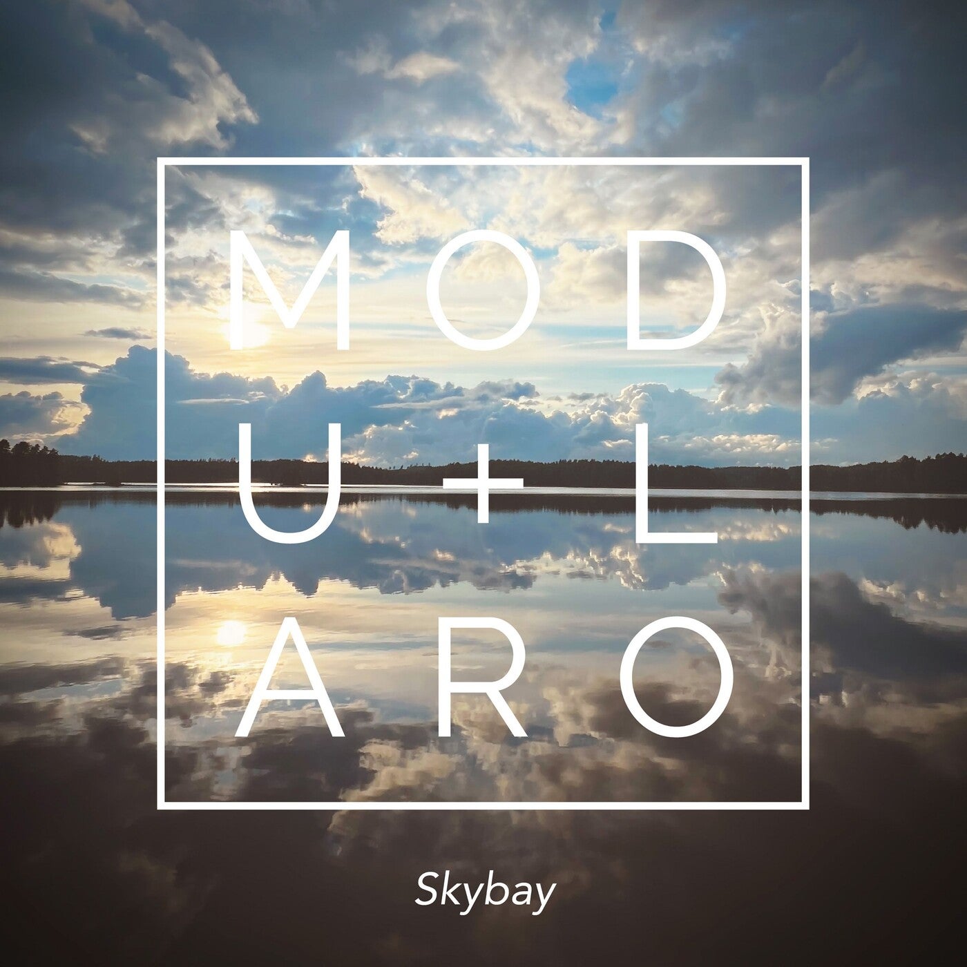 Skybay