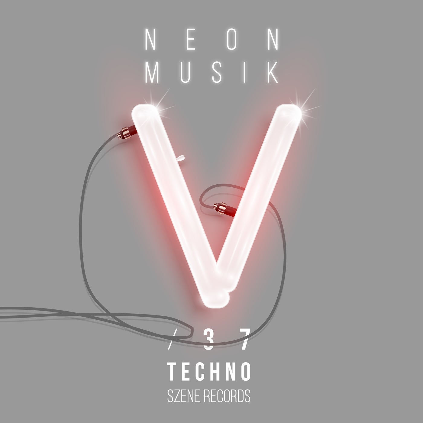 Neon Musik 37