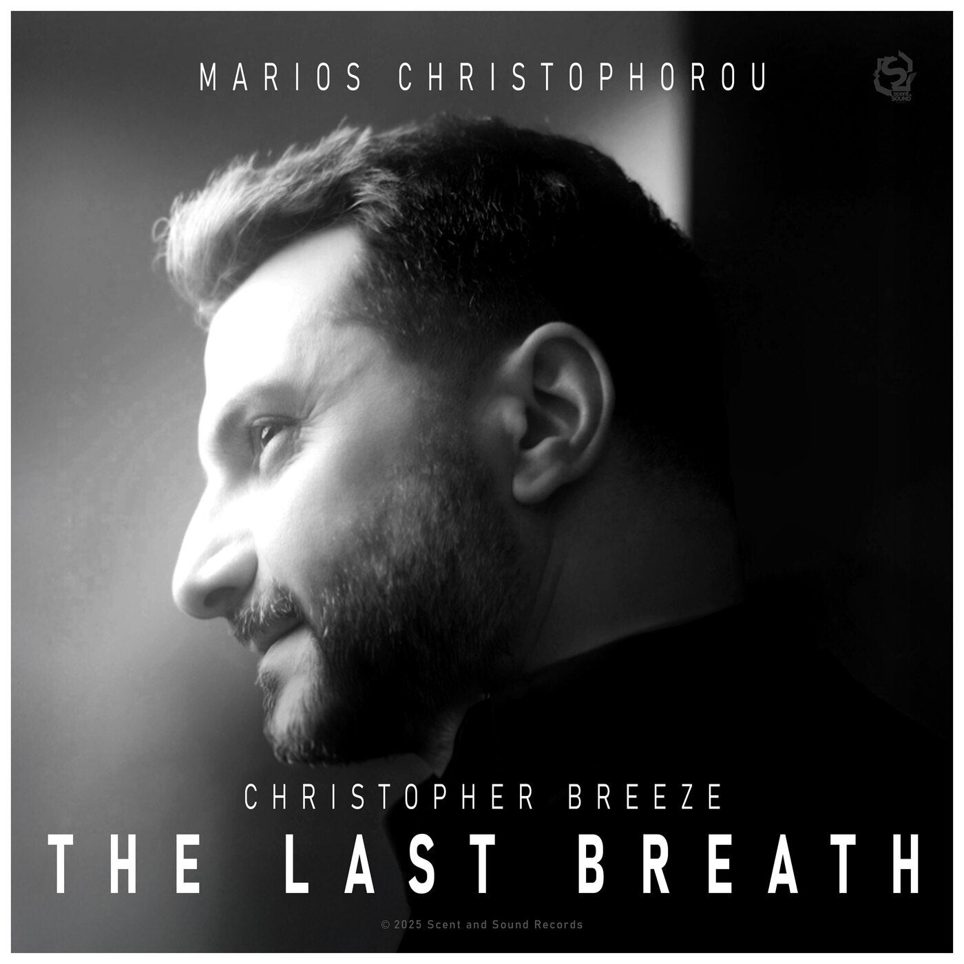 The Last Breath