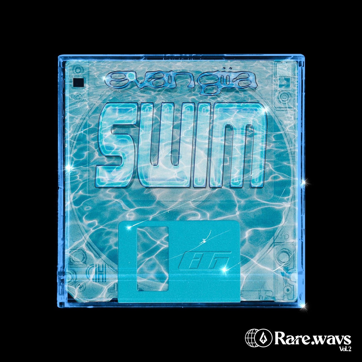 SWIM