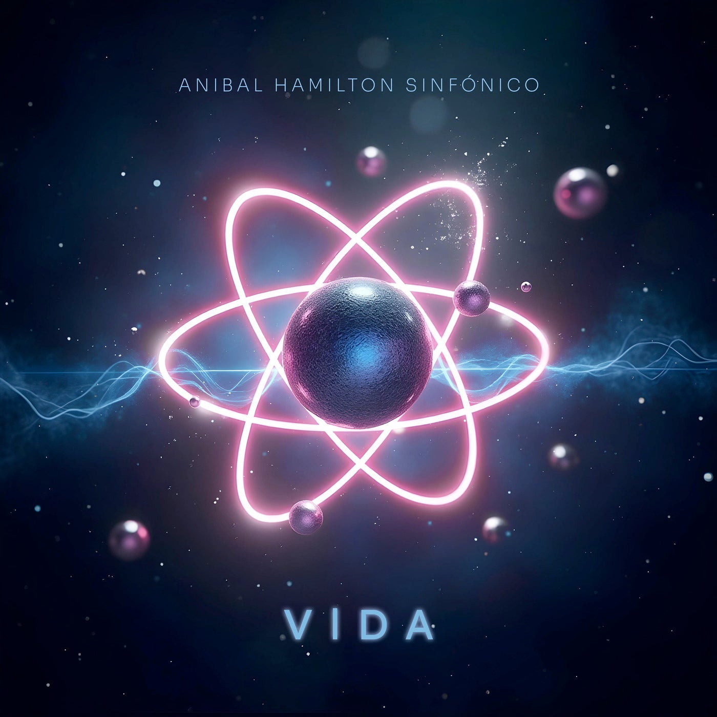 Vida