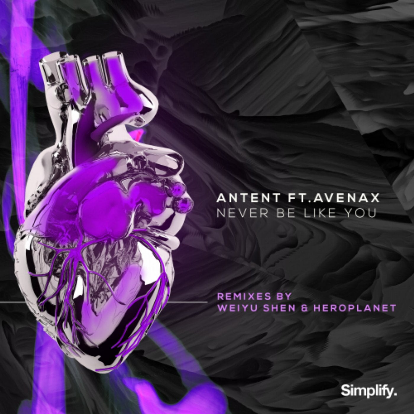 Antent hope to see. Avenax. Antent. UNDXXD Antent believe. Antent Pulse Remixes.