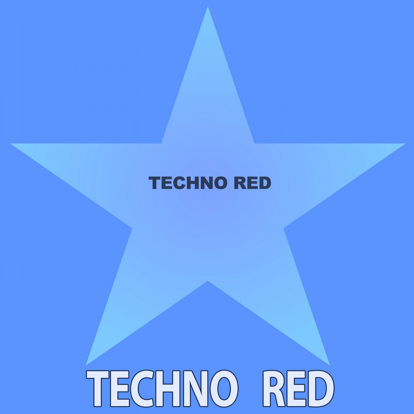 Techno Tool